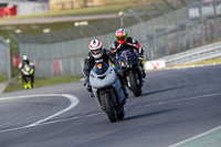 brands-hatch-photographs;brands-no-limits-trackday;cadwell-trackday-photographs;enduro-digital-images;event-digital-images;eventdigitalimages;no-limits-trackdays;peter-wileman-photography;racing-digital-images;trackday-digital-images;trackday-photos